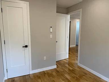 1BR/1BA Apartment on W 169th St · Bronx photo 3