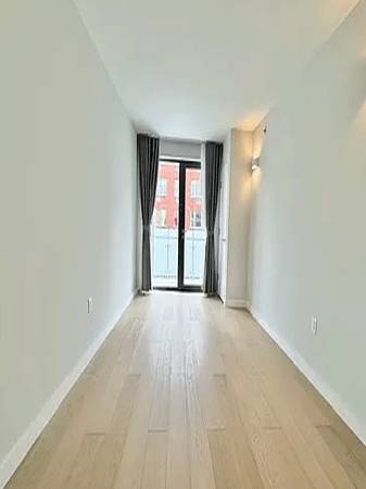 1BR/1BA Apartment on 41st Ave · Flushing photo 2