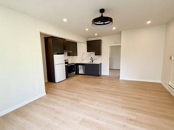 1BR/1BA Apartment · Brooklyn photo 2