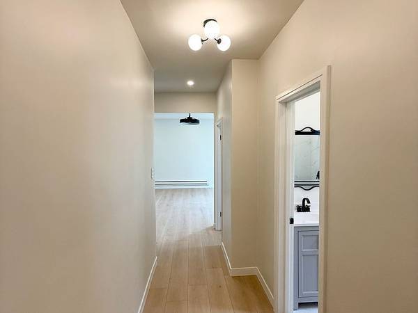 1BR/1BA Apartment · Brooklyn photo 3