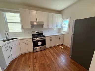 2BR/1BA Apartment on Castro St · San Francisco photo 4