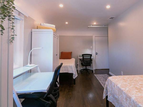 1BR/1BA Apartment · Pacifica photo 4
