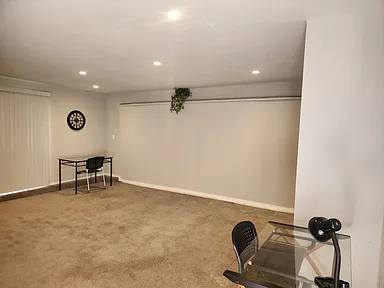 1BR/1BA Apartment · San Mateo photo 2