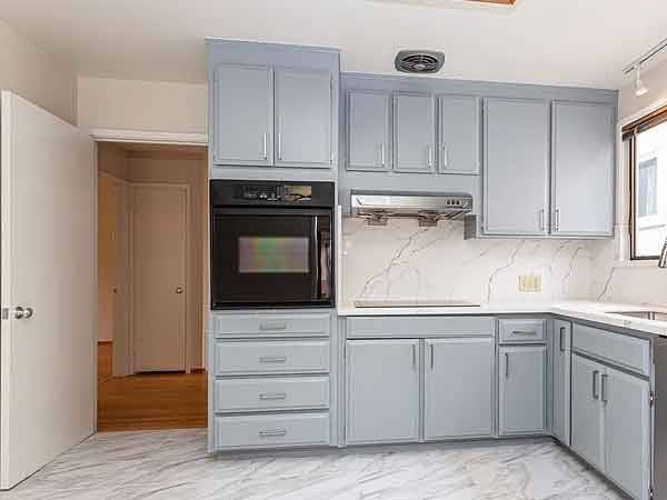 2BR/1BA Apartment · Astoria photo 3