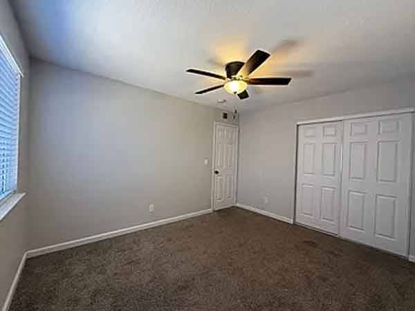 2BR/1BA Apartment · San Francisco photo 2