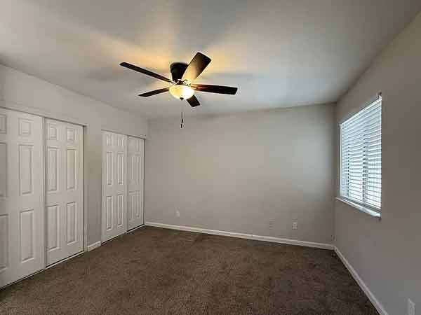 2BR/1BA Apartment · San Francisco photo 4