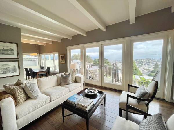 367 Roosevelt Way, San Francisco, CA 94114 photo 4