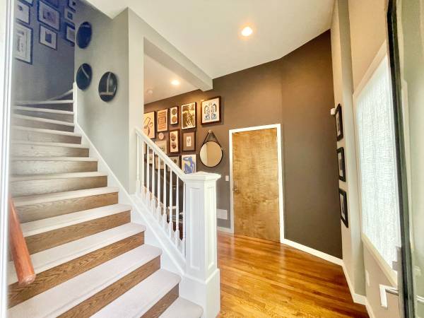 367 Roosevelt Way, San Francisco, CA 94114 photo 3