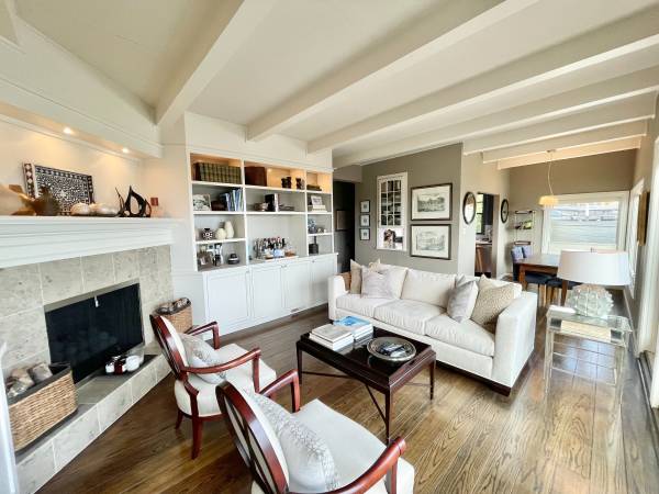 367 Roosevelt Way, San Francisco, CA 94114 photo 5