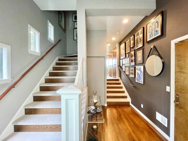 367 Roosevelt Way, San Francisco, CA 94114 photo 2