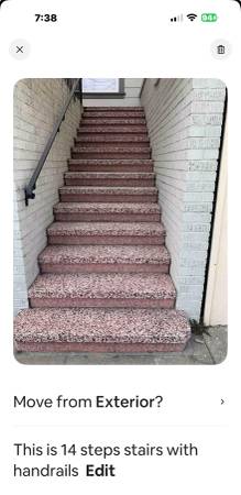 2BR/1BA Apartment on 14th Av Apt B · San Francisco photo 4