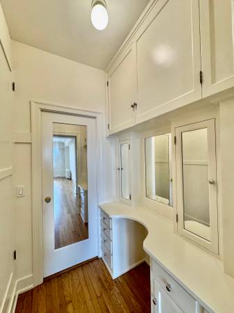 0BR/1BA Apartment · San Francisco photo 3