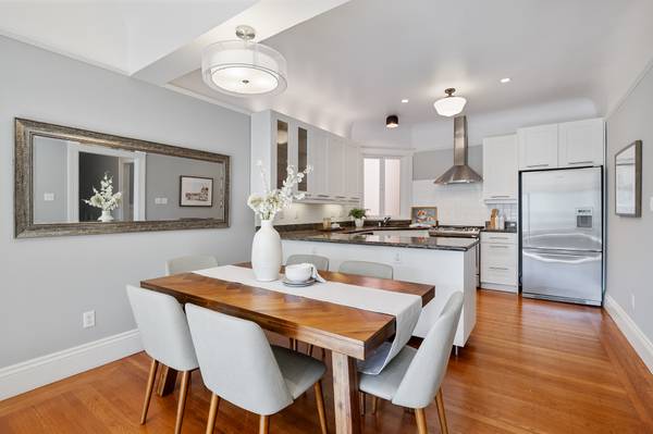 49 Cortland Avenue, San Francisco, CA 94110 photo 5