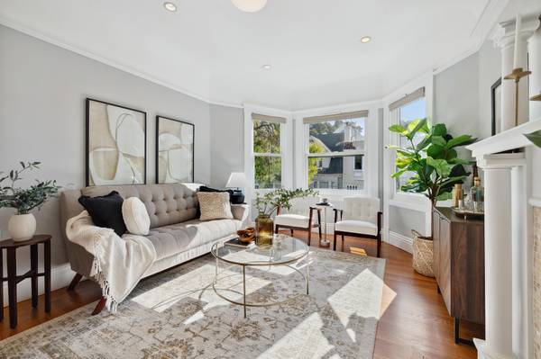 49 Cortland Avenue, San Francisco, CA 94110 photo 3