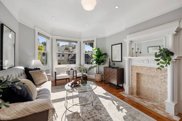 49 Cortland Avenue, San Francisco, CA 94110 photo 4