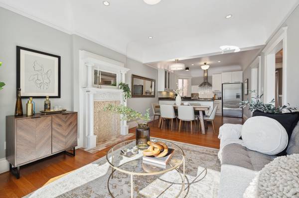 49 Cortland Avenue, San Francisco, CA 94110 photo 2