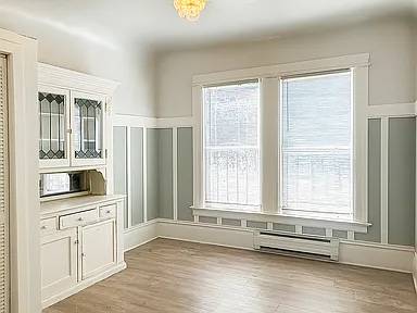 2BR/1BA Apartment · San Francisco photo 2