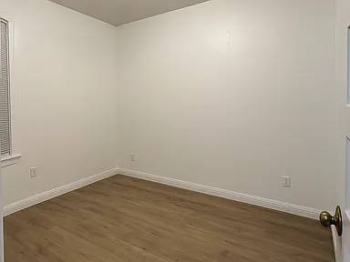 2BR/1BA Apartment · San Francisco photo 4