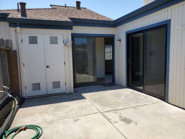 1BR/1BA Condo on 7th Avenue · Santa Cruz photo 3
