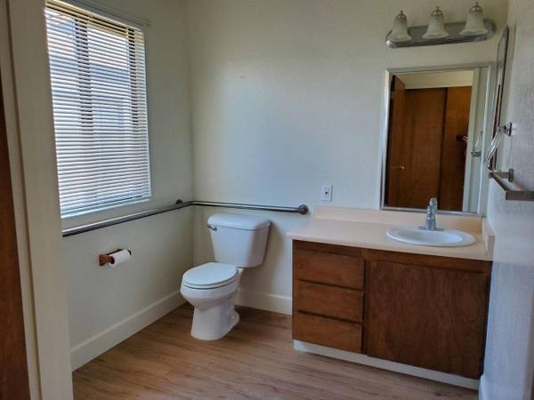 1BR/1BA Condo on 7th Avenue · Santa Cruz photo 5