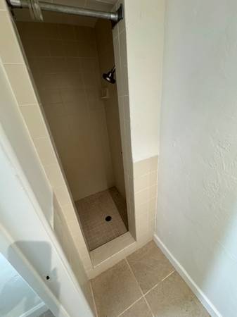 1BR/1BA Apartment · Berkeley photo 5