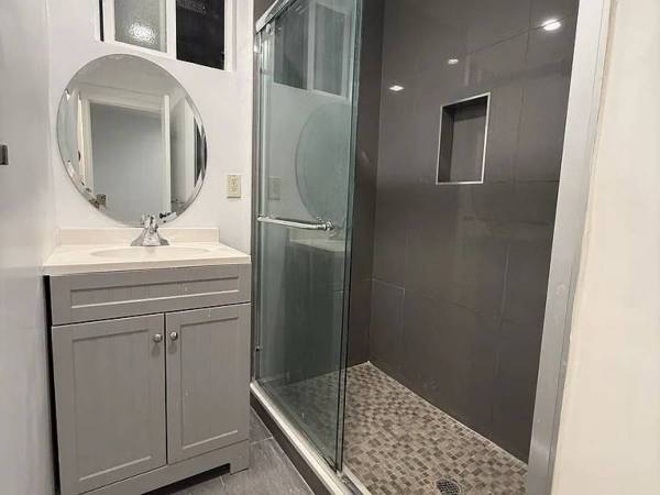 1BR/1BA Apartment · San Francisco photo 3