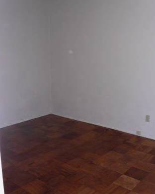 1BR/1BA Apartment · Oakland photo 5