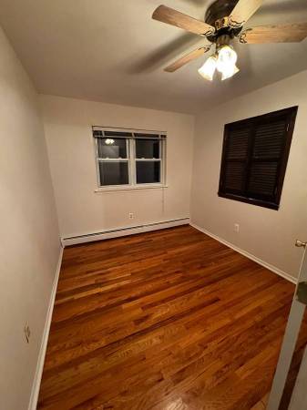 2BR/1BA Apartment · San Francisco photo 3