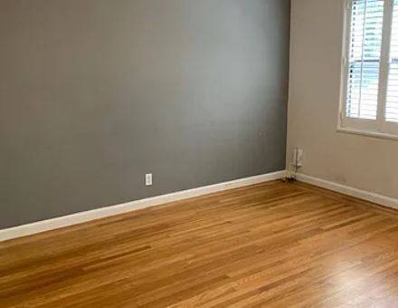 2BR/1BA Apartment · Campbell photo 2