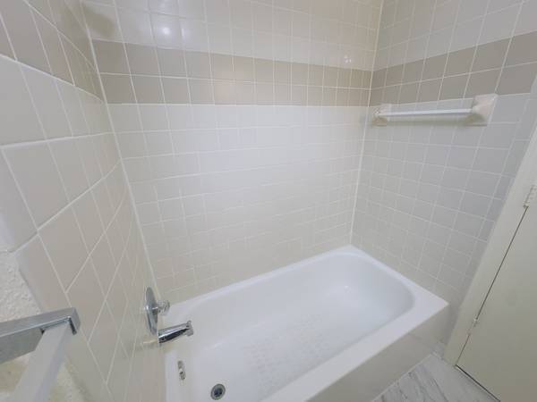 2BR/1BA Apartment · Santa Clara photo 4