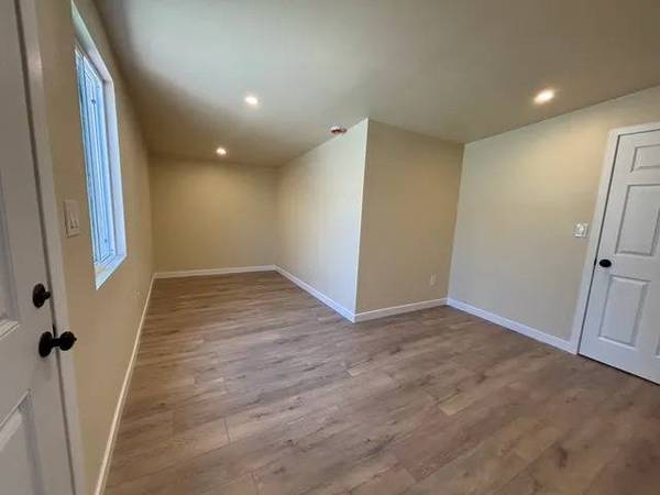 2BR/1BA Apartment · Cupertino photo 2