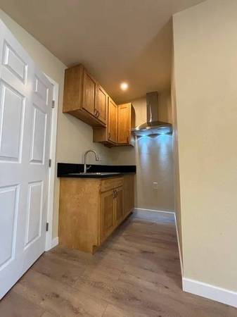 2BR/1BA Apartment · Cupertino photo 3