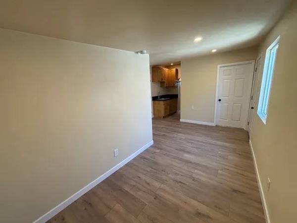 2BR/1BA Apartment · Cupertino photo 4