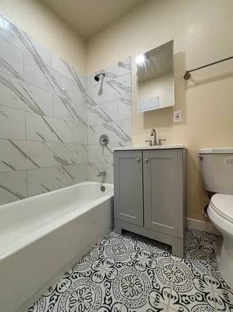 2BR/1BA Apartment · Cupertino photo 5