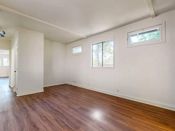 1BR/1BA Apartment · San Mateo photo 2
