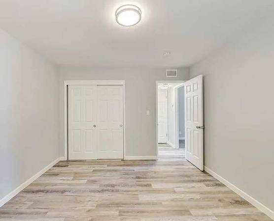 1BR/1BA Apartment · South San Francisco photo 2