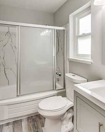 1BR/1BA Apartment · South San Francisco photo 3