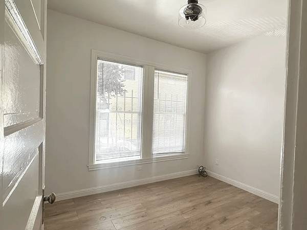 Apartments on Clinton Park · San Francisco photo 4