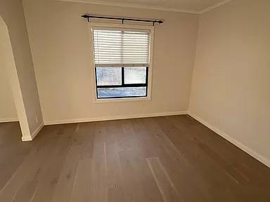 1BR/1BA Apartment · San Francisco photo 2