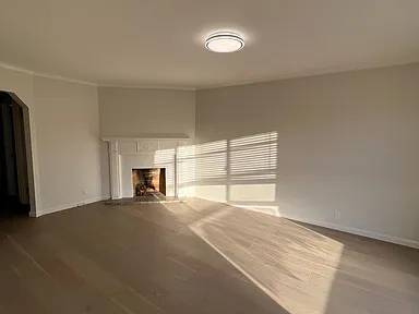 1BR/1BA Apartment · San Francisco photo 4