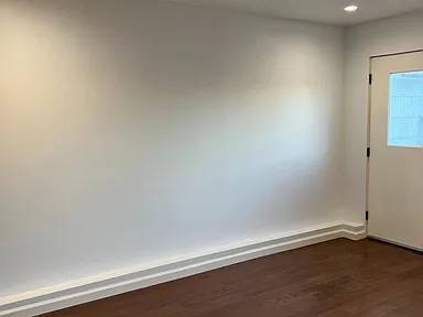 1BR/1BA Apartment · San Francisco photo 5