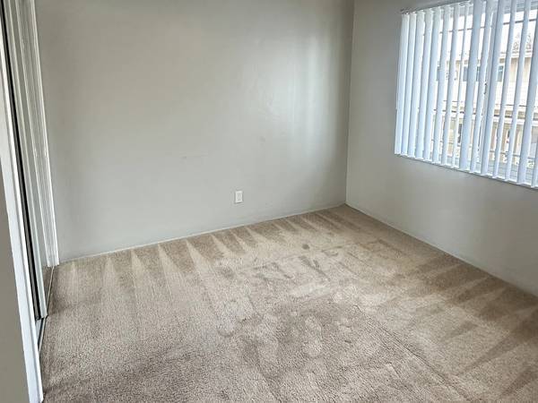 1BR/1BA Apartment · El Verano photo 2