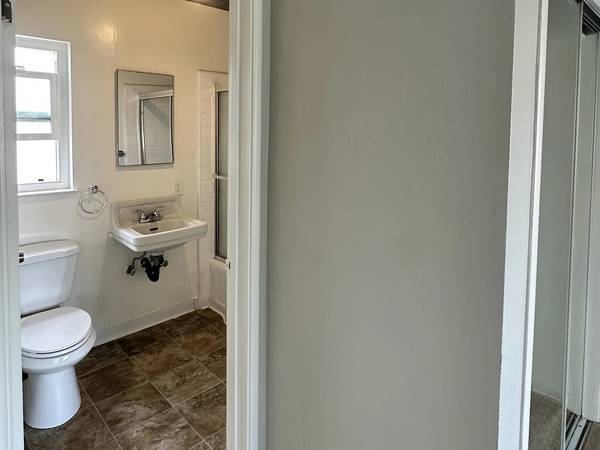 1BR/1BA Apartment · El Verano photo 3