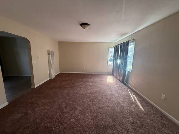 1BR/1BA Apartment · Scotts Valley photo 2