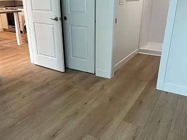 2BR/1BA Apartment · Hayward photo 3