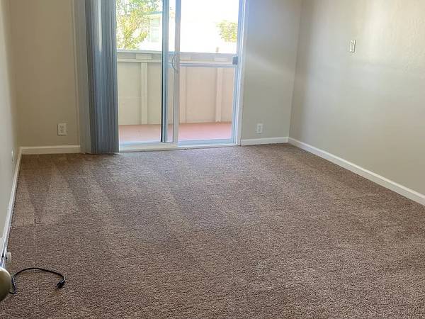 1BR/1BA Apartment · San Francisco photo 3