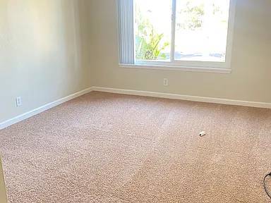 1BR/1BA Apartment · San Francisco photo 4