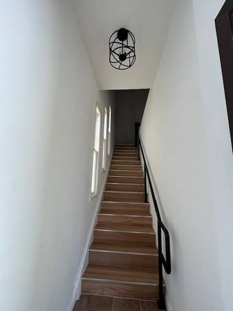 2BR/1BA Single Family House · San Jose photo 2
