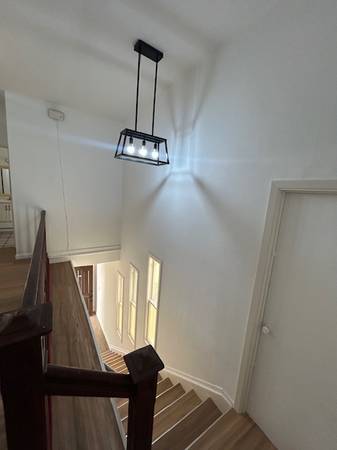 2BR/1BA Single Family House · San Jose photo 3