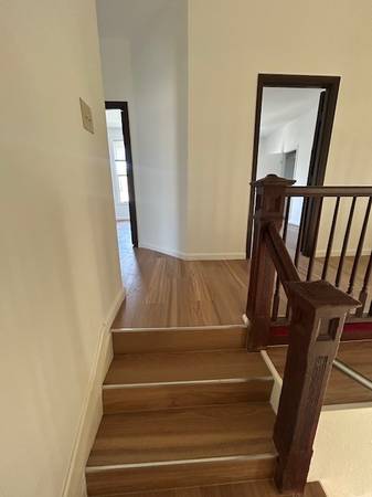 2BR/1BA Single Family House · San Jose photo 4